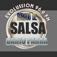 salsa
