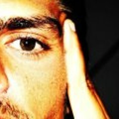 Tiago Taborda Morais