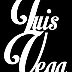 Luis Vega (Official)