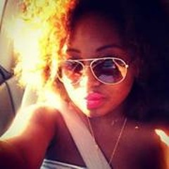 Ladyvaina Torchon