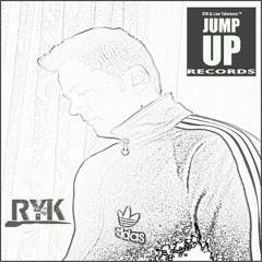 RYKJumpUpDNB