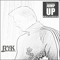 RYKJumpUpDNB