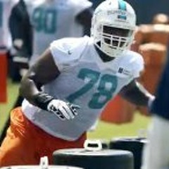 Christopher S. Burnette