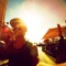Mad Noise DJ