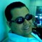 Hazem Emara 1