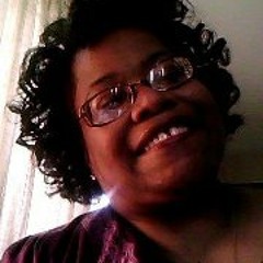 Michele Davis Dandridge