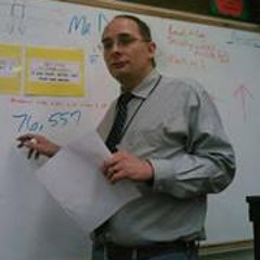 Dave Vansteemburg Wmpg