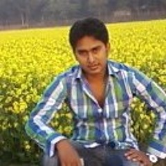 Linkon Zakir