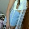 Fayemurphy_x