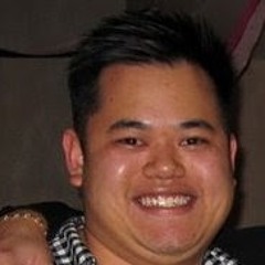 kimdizzle