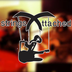 strings attached