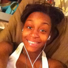 Quiessence Unique Owens