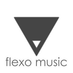 flexo music