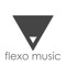 flexo music