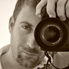 Jeremy Meizel