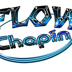 Flow Chapín GT