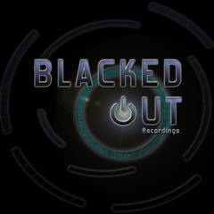 Blacked Out Recordings