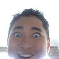 Ammo Jackson Teariki