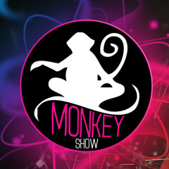 Monkey Show Records