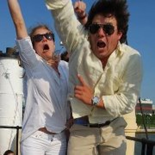 Stream Field Hucks music Listen to songs, albums, playlists for free