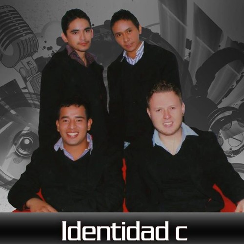 IDENTIDAD C’s avatar