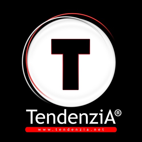 TendenziA’s avatar