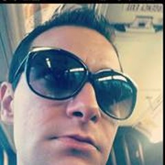 Christopher Ryan Baltzli