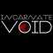 Incarnate Void