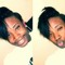 Trevina Ellis