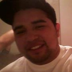 Danny Mfkn Gee