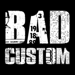 Bad Custom