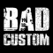 Bad Custom