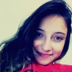 Leavin - jesse mccartney