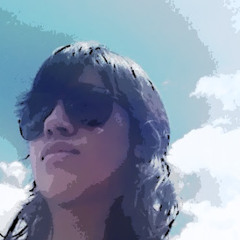 Kat.RabCo