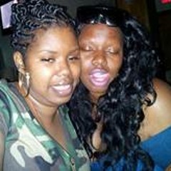 DanierIaknowi'madiva