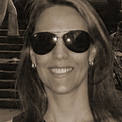 Marister