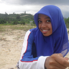 immawwh