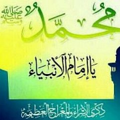 Mohammad Sh 12