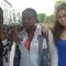 TyShaa