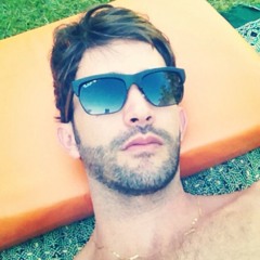 Fabio TavaresD
