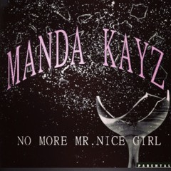 Manda Kayz