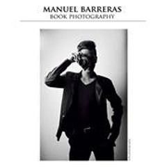 Manuel Barreras 1