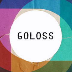 Goloss
