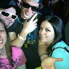 Crystal Marie Campus