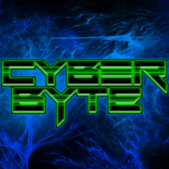 Official Cyberbyte