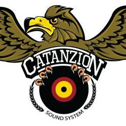Catanzion Czion’s avatar