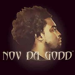 Nov DaGodd