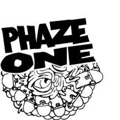 Dj_Phazoar