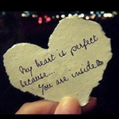 Shabad