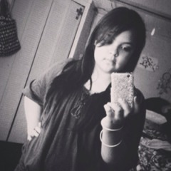 AARs